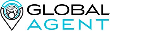 {{'GLOBAL.AGENT.